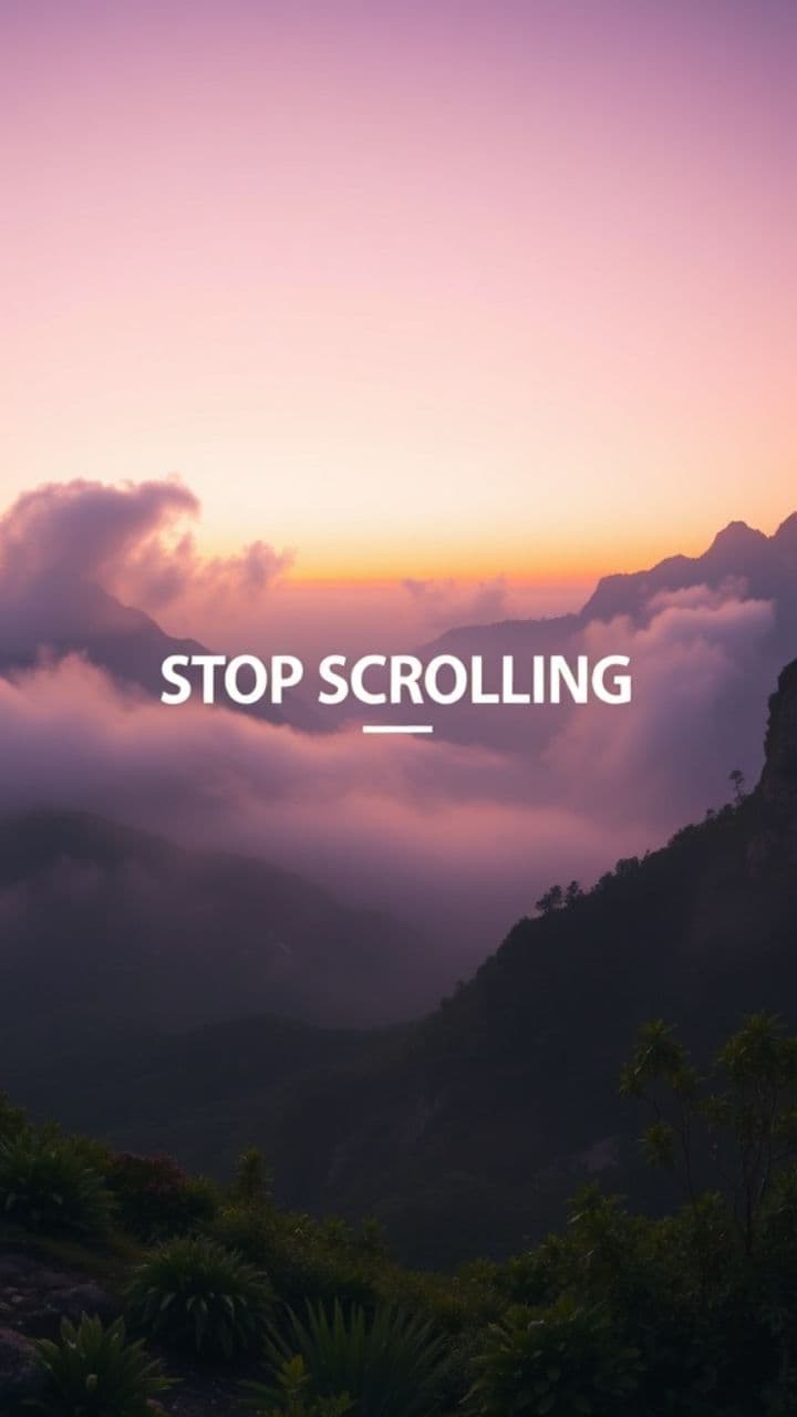 Kasara Nang Na Refrain