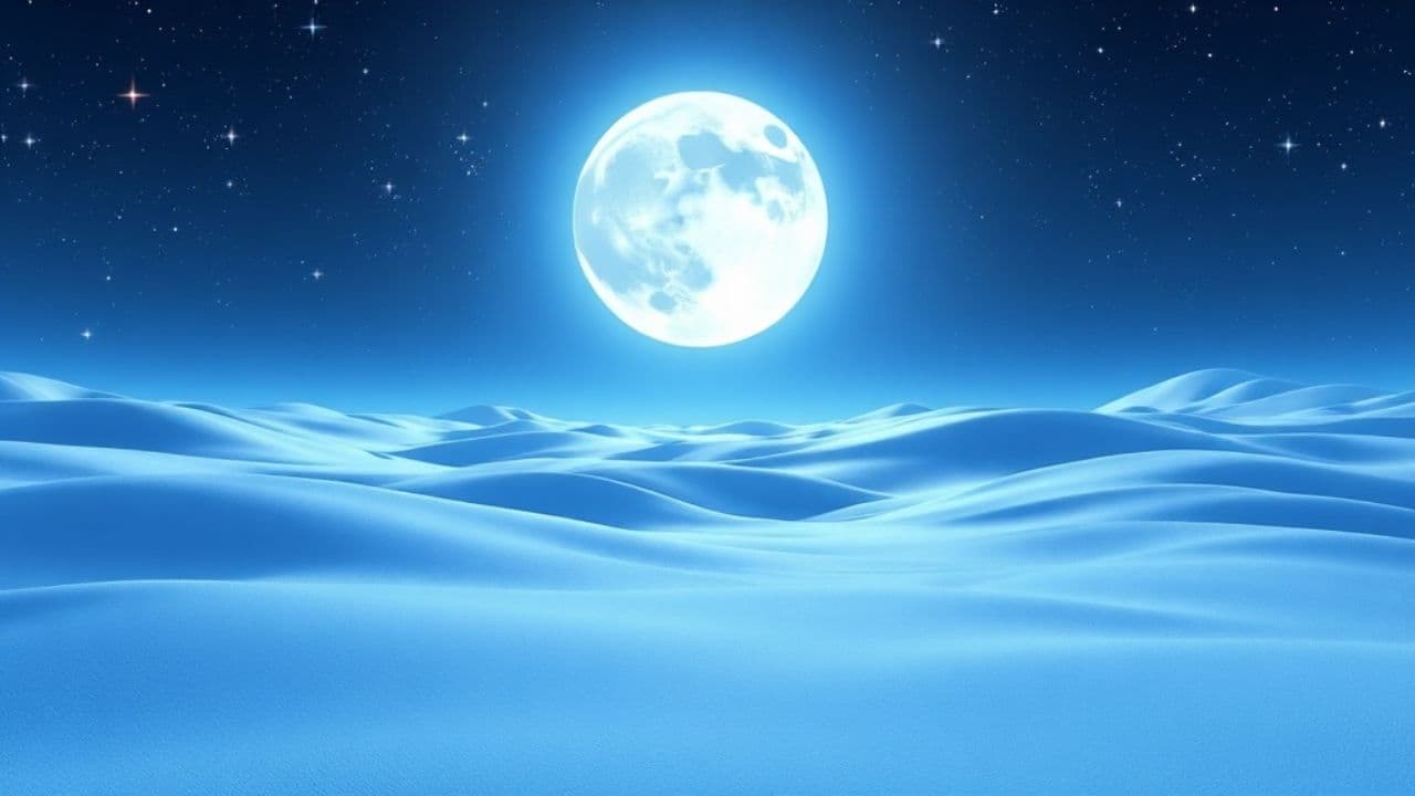 Sleepy Penguin’s Waddle Dance