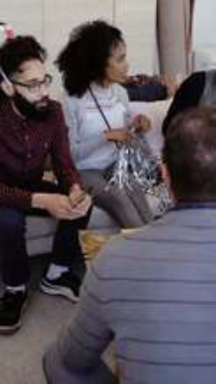 Без тебя мне мало толку