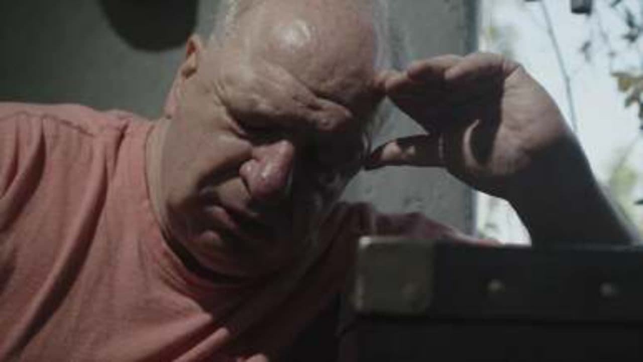 Made With These Bare Hands