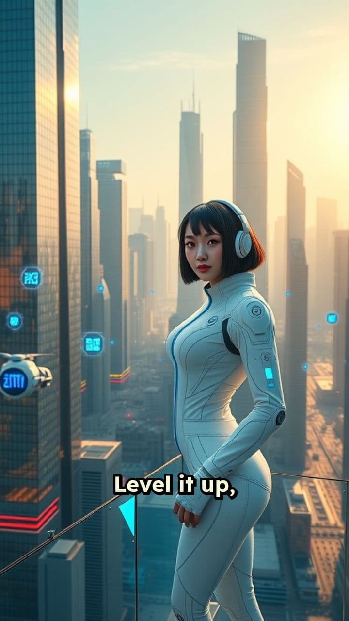 Roblox: Level Up Your Ride Security