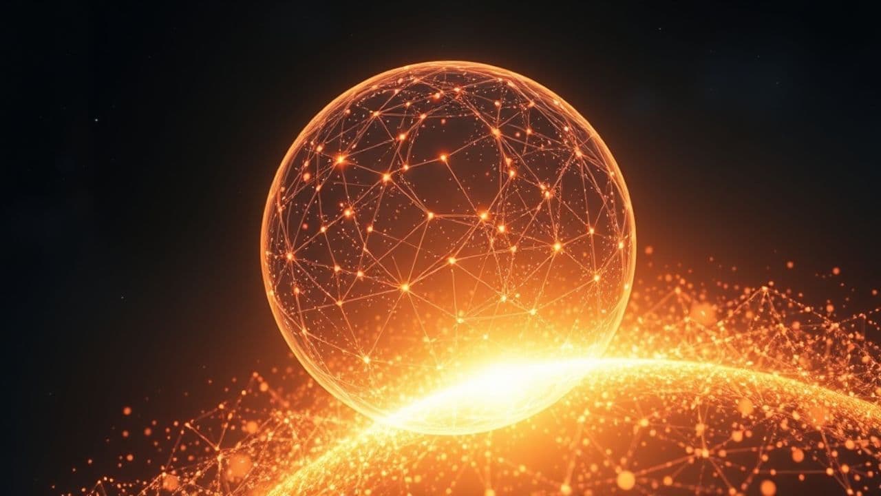 डिजिटल पंजाब का नया सफर