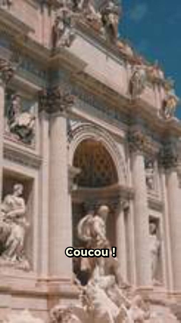 Excuses pour la question en cours