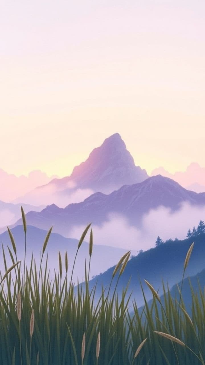 Life of Lies, Cut Ties