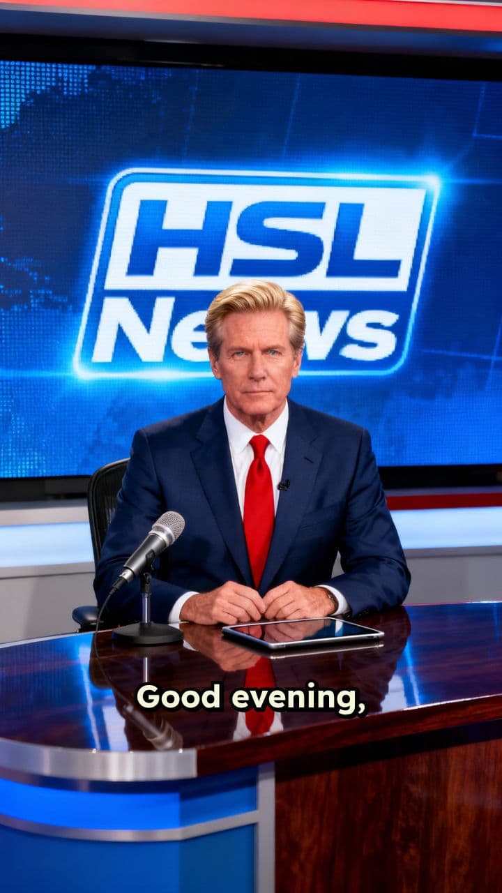 Deaths and Scandal at True Light Ministries