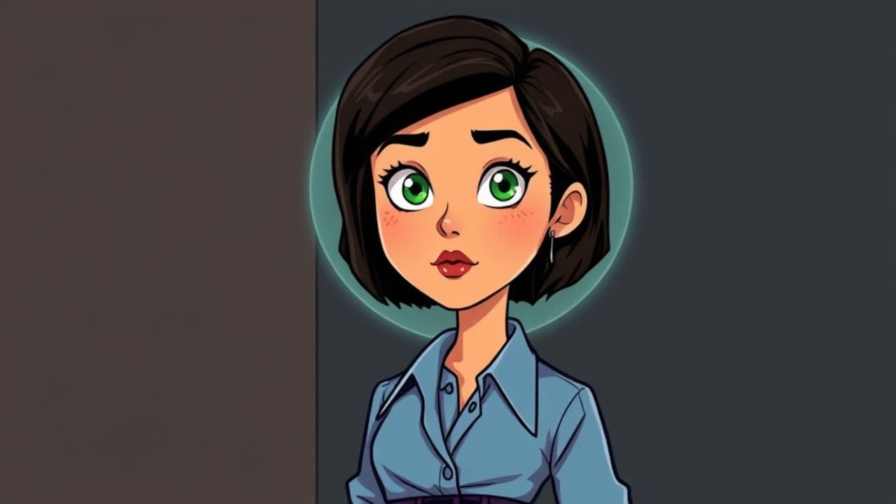 O Sexto Sentido do Signo de Virgem