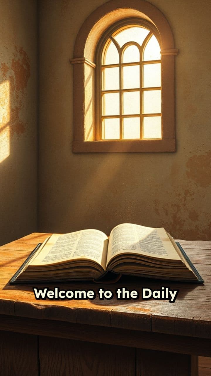 Heroes Point to Jesus Alone