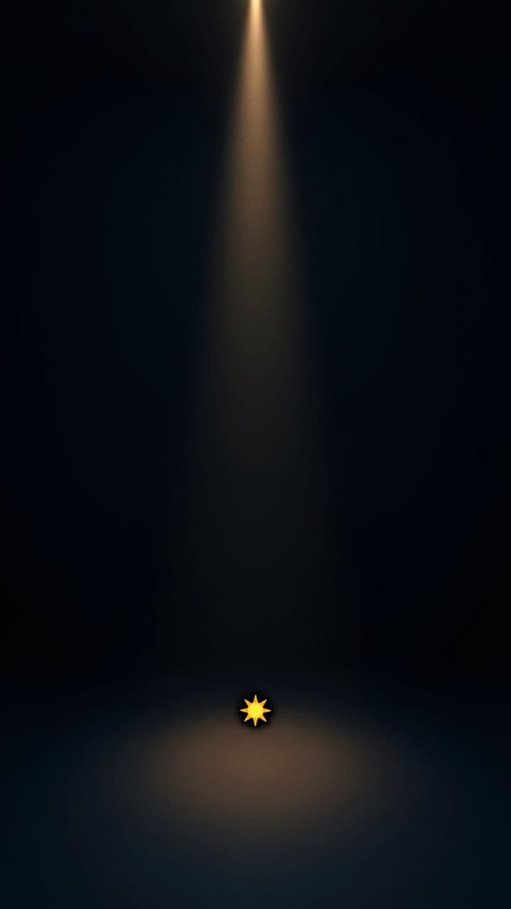 Healing Journey: Day 9