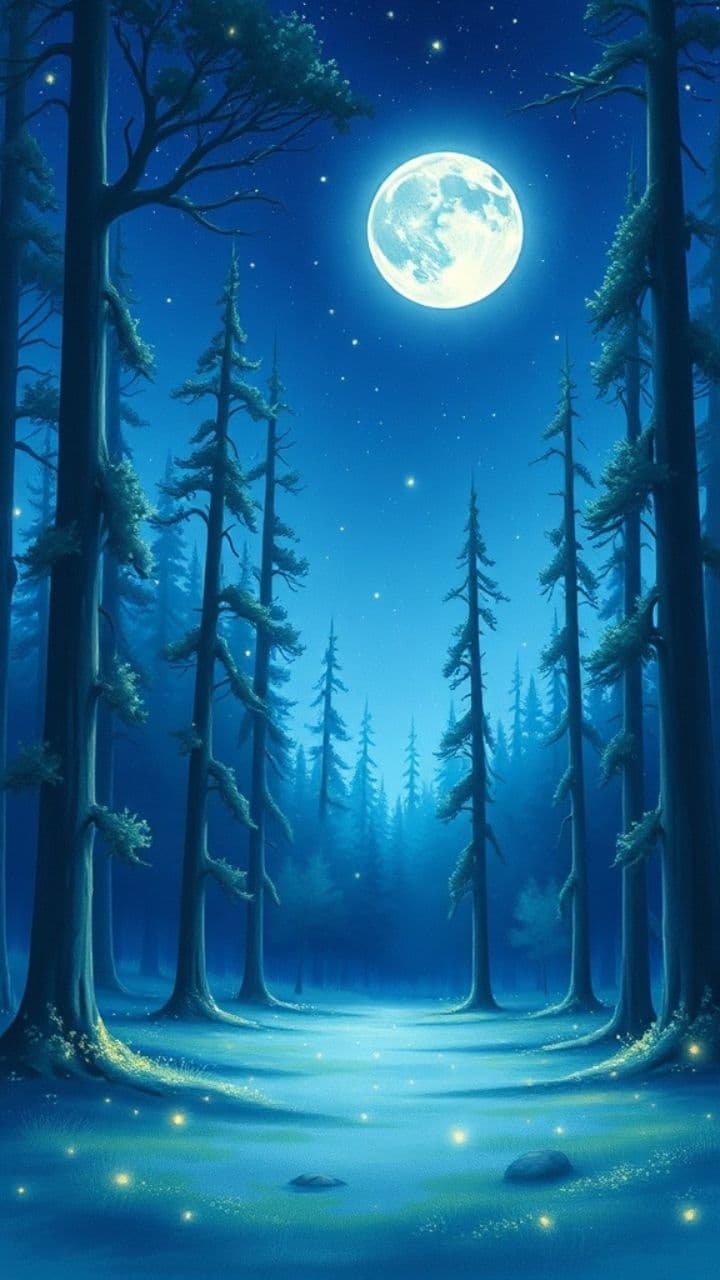 दिल के साये