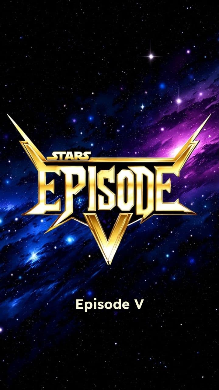 The Dealmaker's Ascendancy