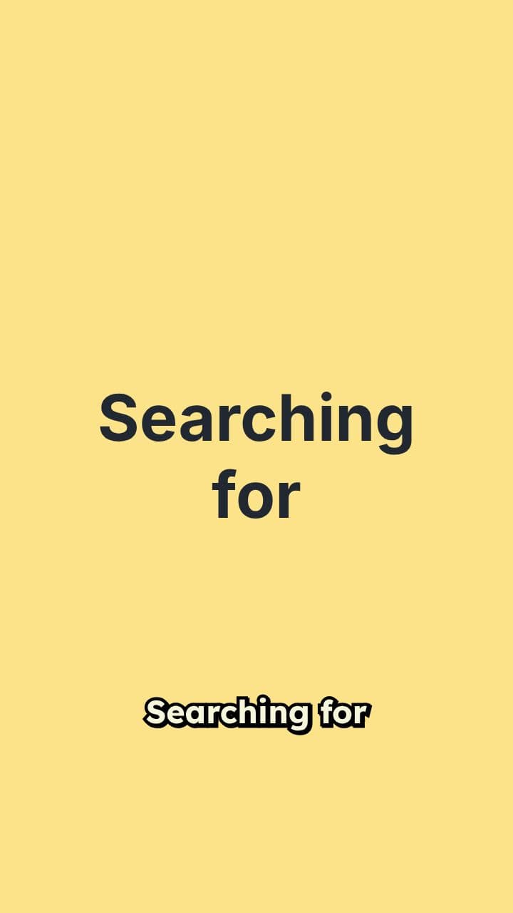 Elegant Blue Chanderi Kurta Set