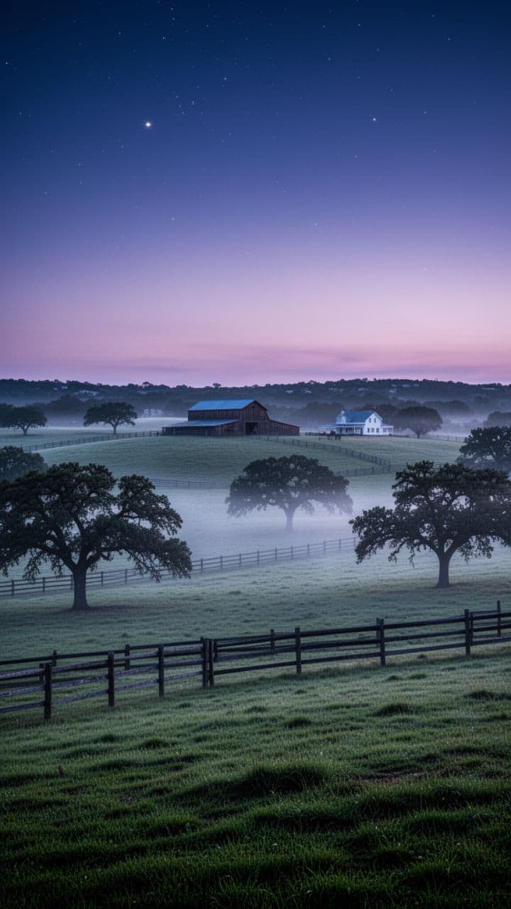 Breadwinner in Boots