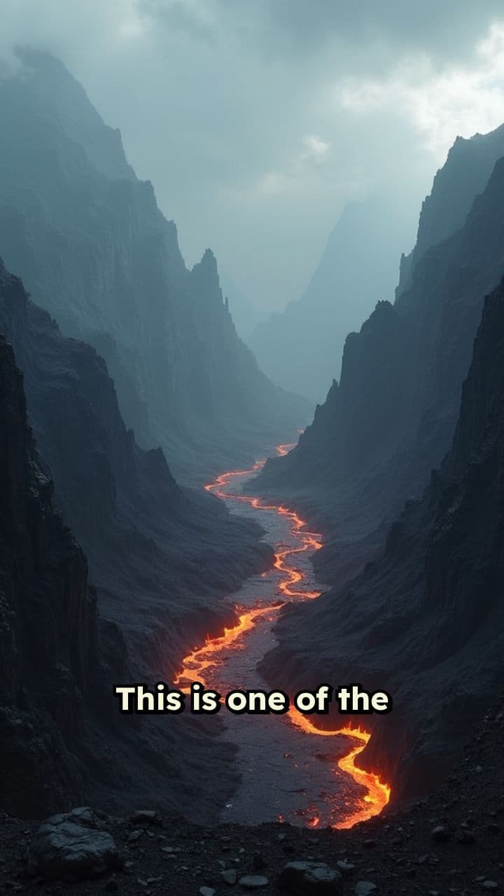 Warner Bros Patented the Nemesis System