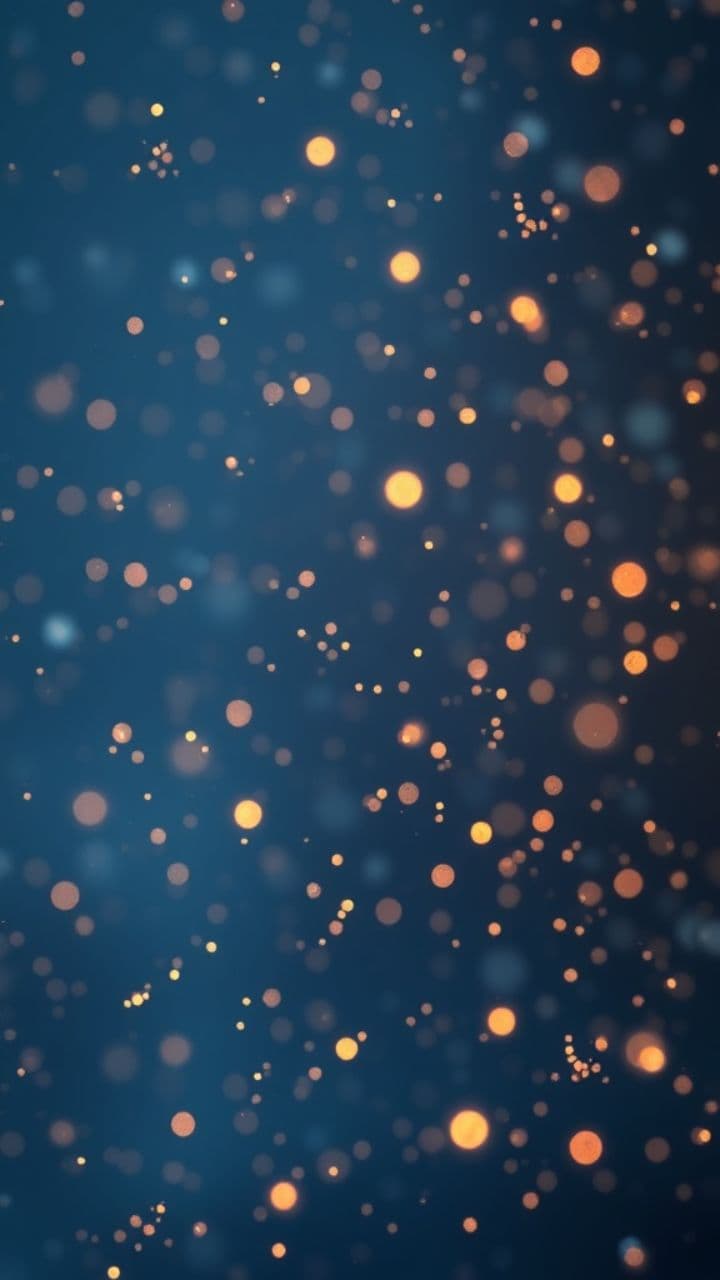 Веселый Новый год