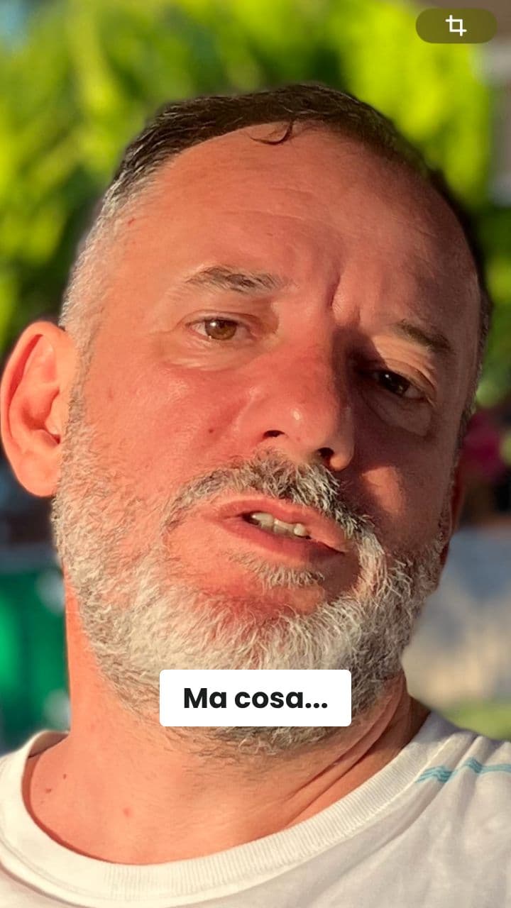 Spaghetti Volanti e il Puffin Matto