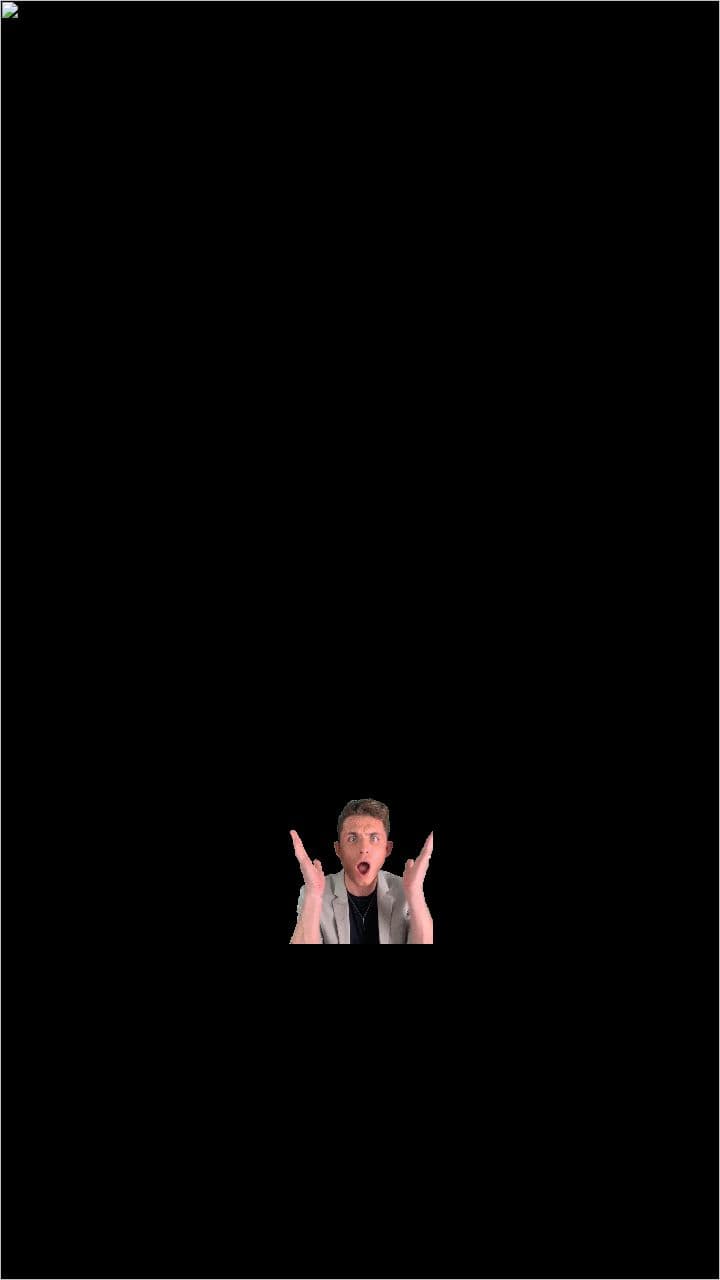 Video 2 - My Wife Wanted Us to ‘Rotate Partners’… Then the Truth Came Out