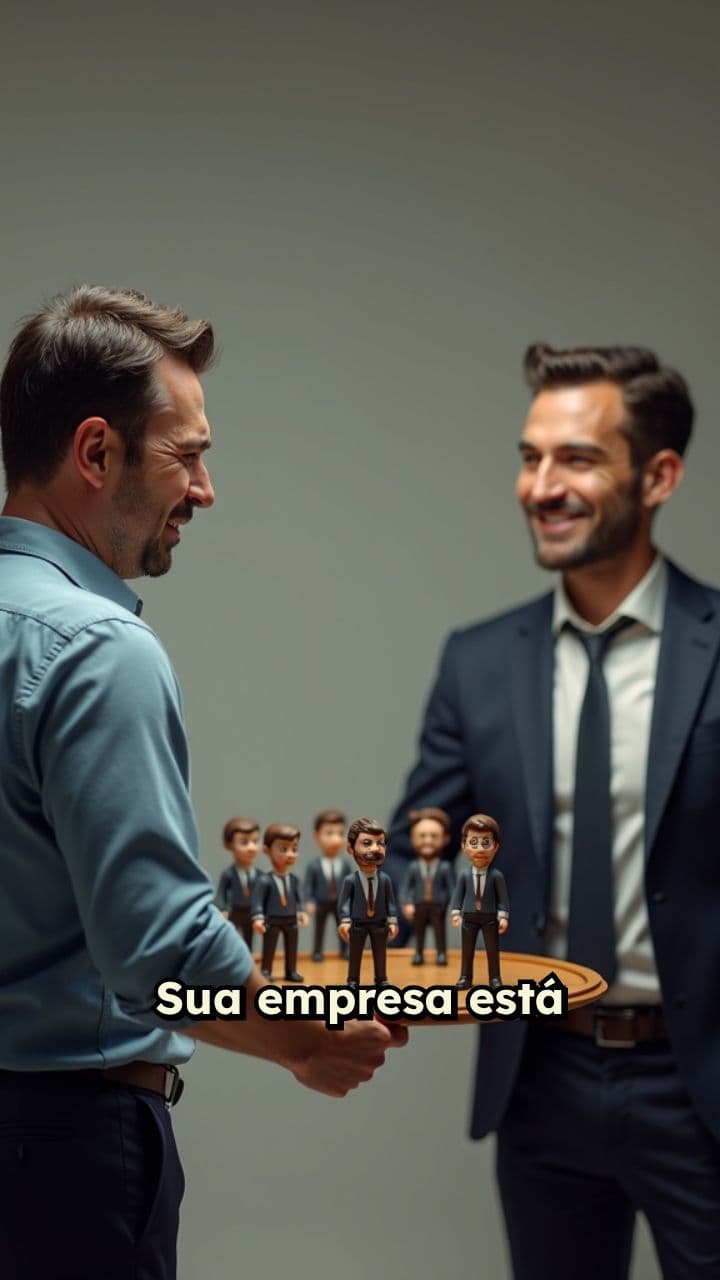 Visibilidade no Google é Essencial