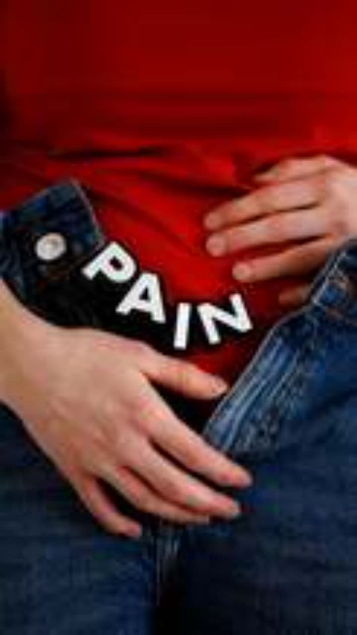 Gut Health Gummies for Better Wellbeing