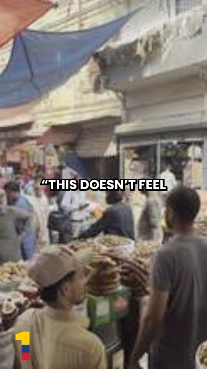 Ancestral Remedies of Pasto