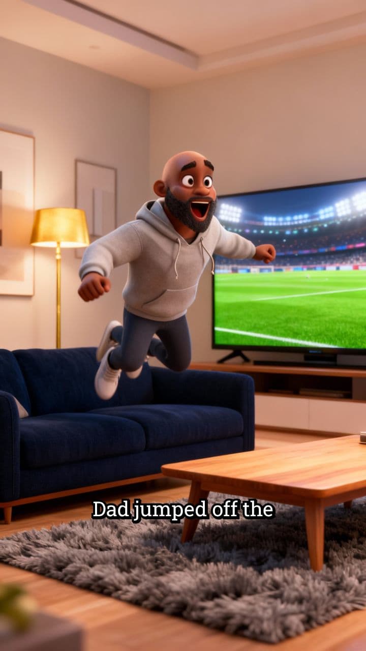 Pizza Night Bets and Playoffs