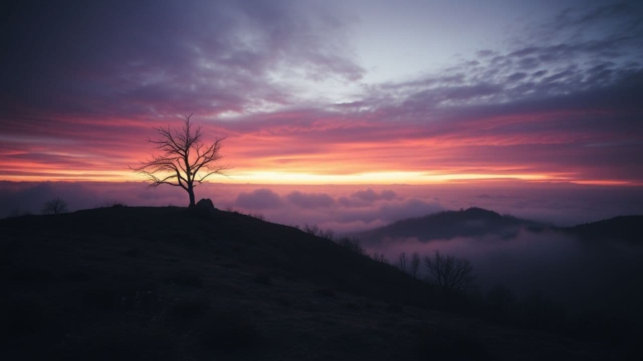तेरे बिन मर रहा जानी