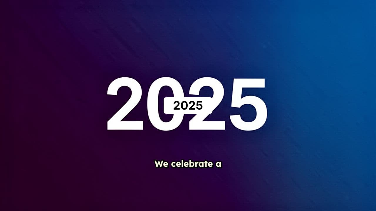 Sisyphus Infotech 2026 Vision