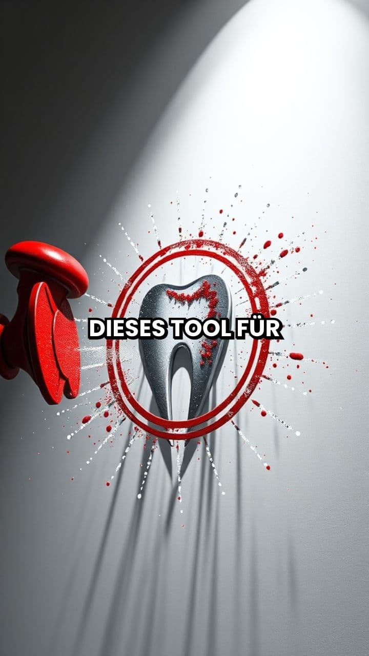 KI-Recruiting für Zahnarztpraxen