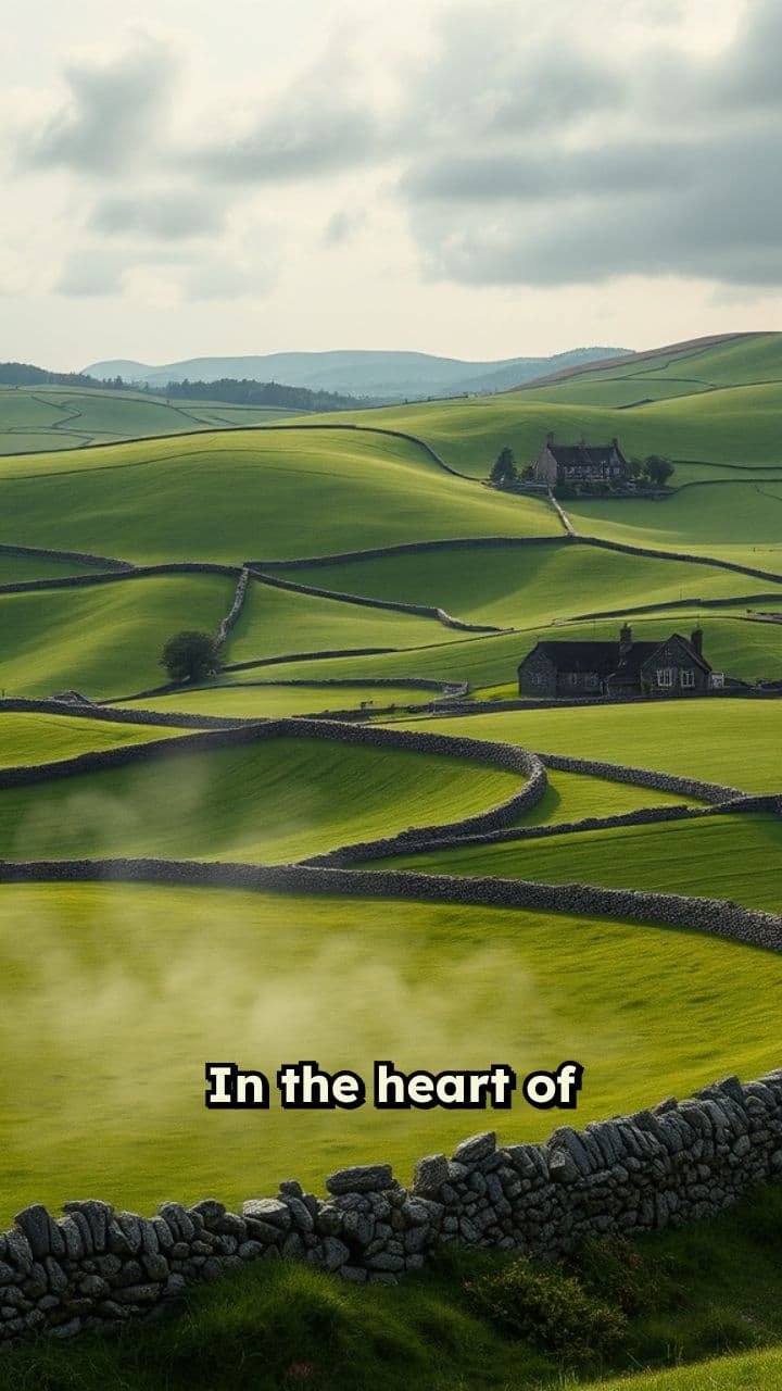 Winnie's Original: Flavors of Delight