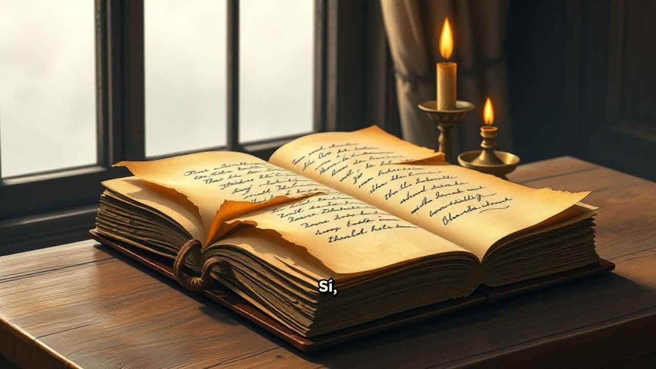 El sufrimiento de las mujeres en Berlín en 1945