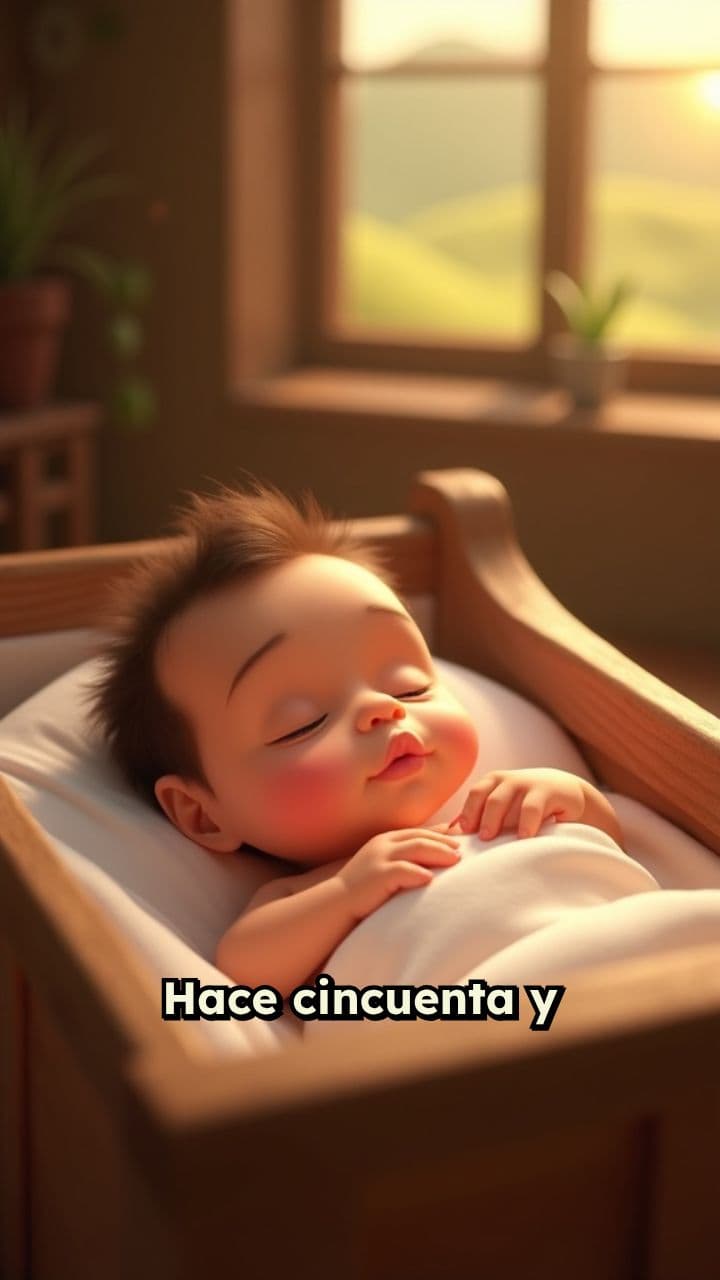 Cumpleaños de Catalina en Tibana