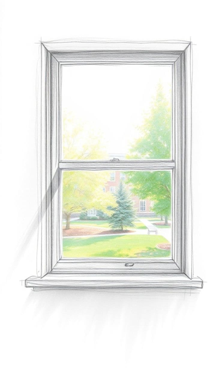 पहली नज़र का जादू