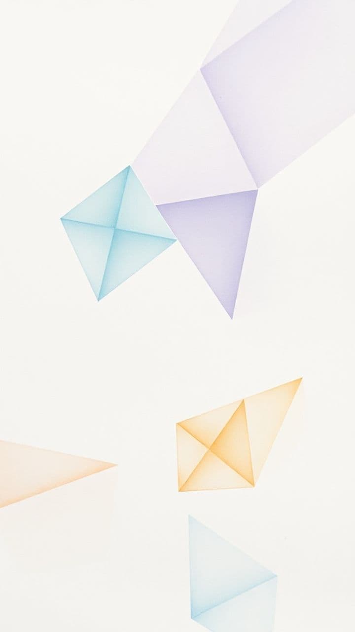 Nostalgic Chillwave Journey