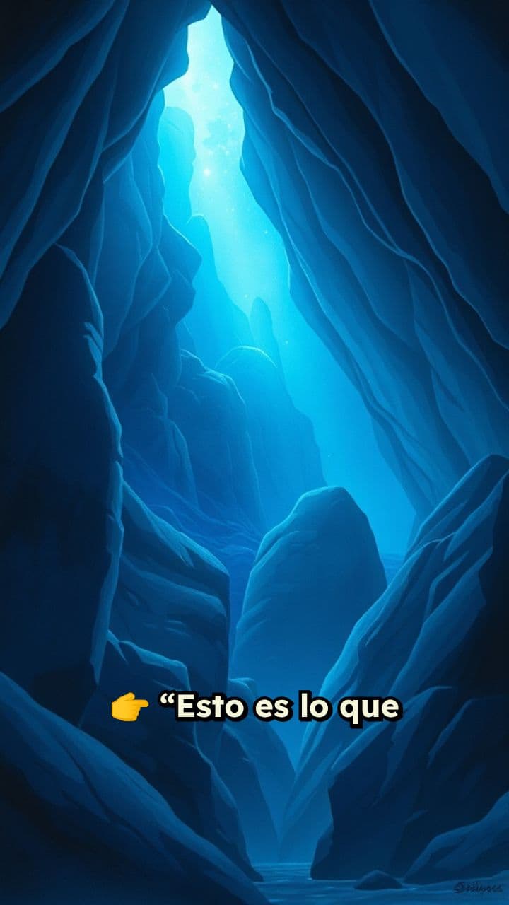 Misterios de la Fosa de las Marianas