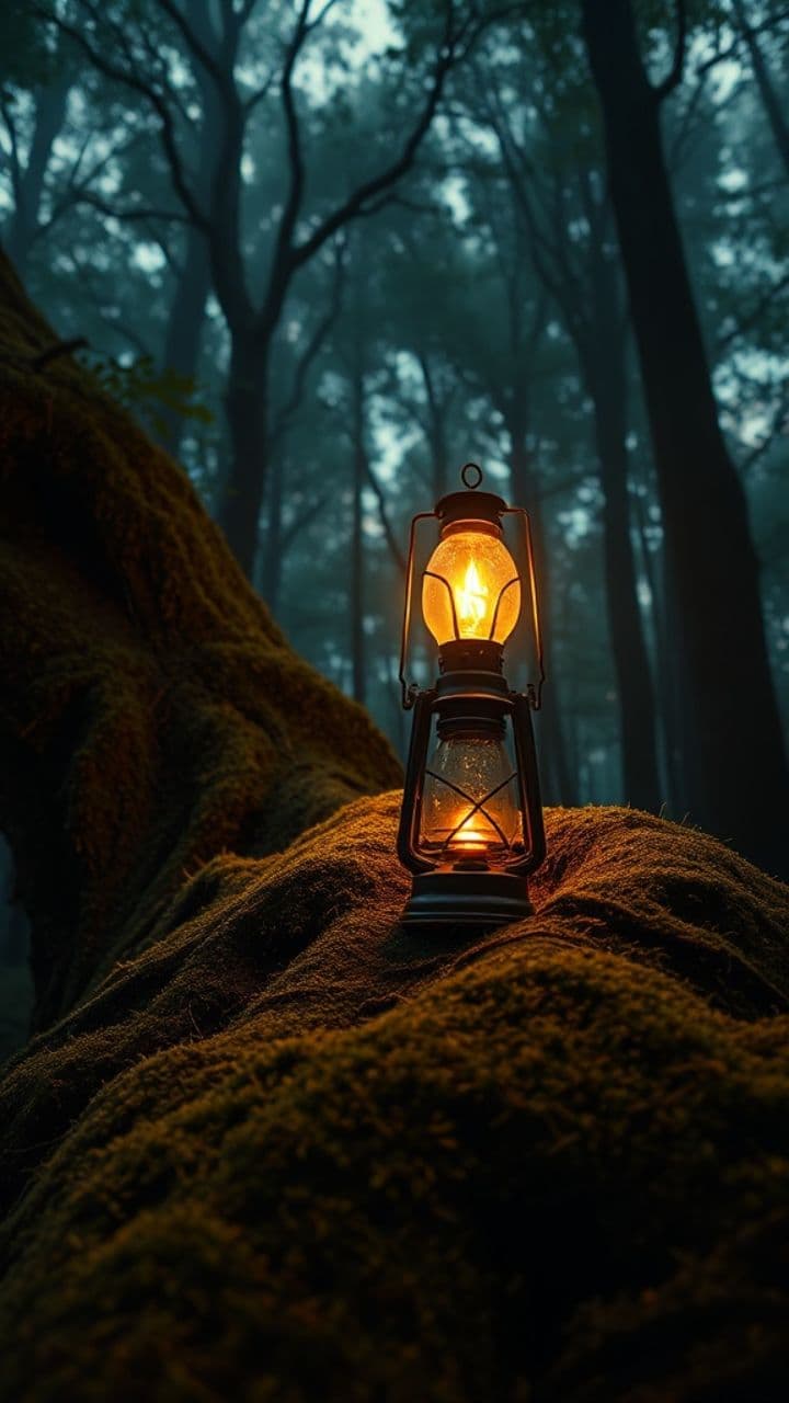 Herzgeschwister aus Jena