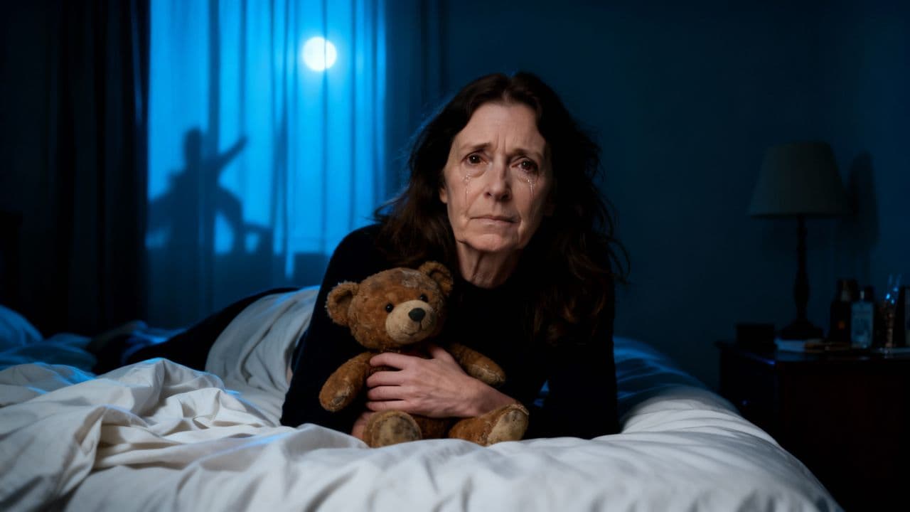 Nella giusta direzione