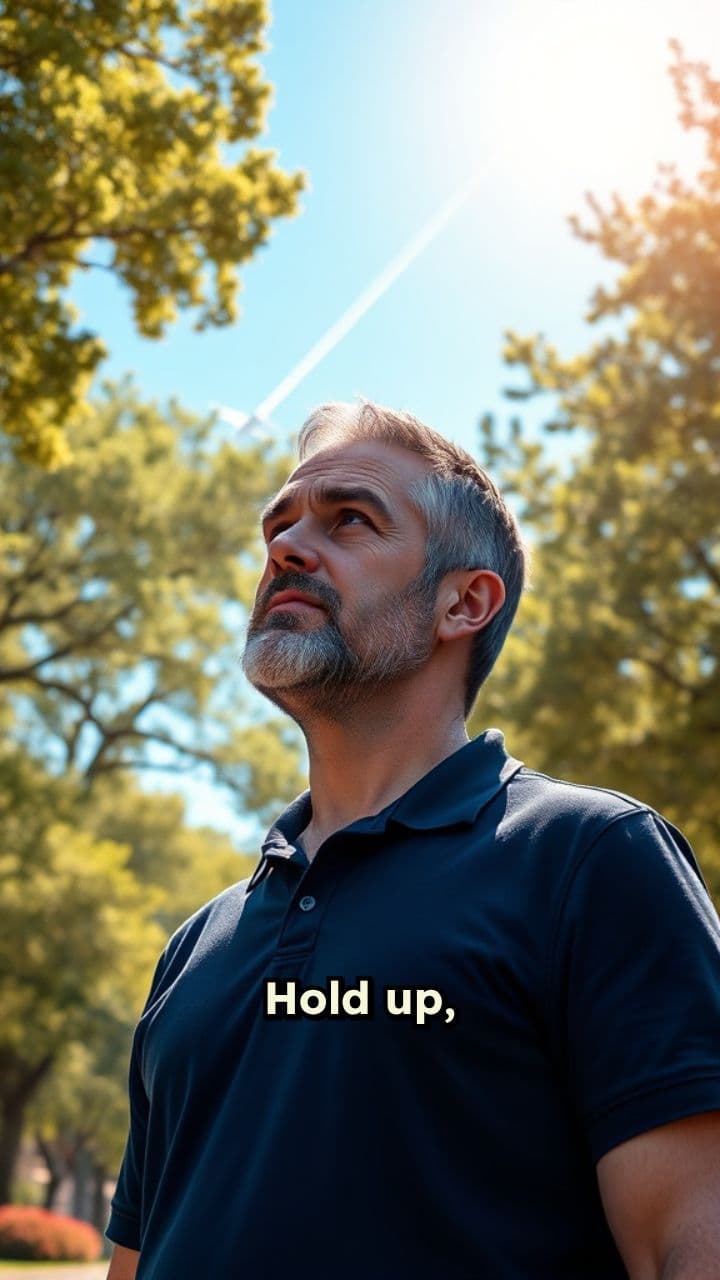 Powerful Websites: FlightRadar Edition