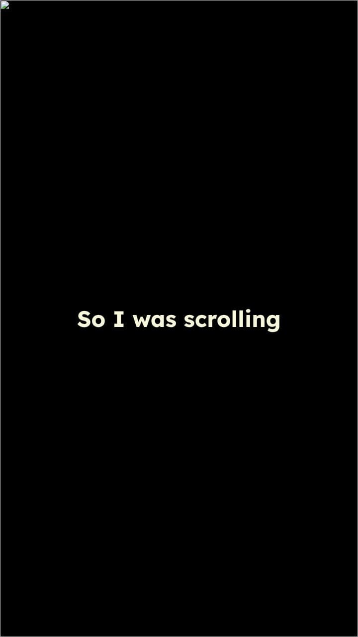 Salt Cake Disaster Sparks Reddit Chaos