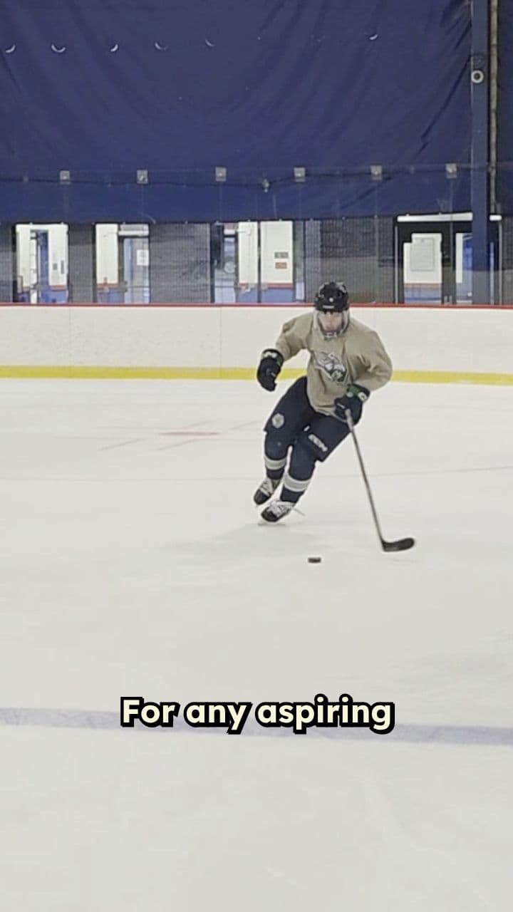 Mastering the Game: The Journey Begins