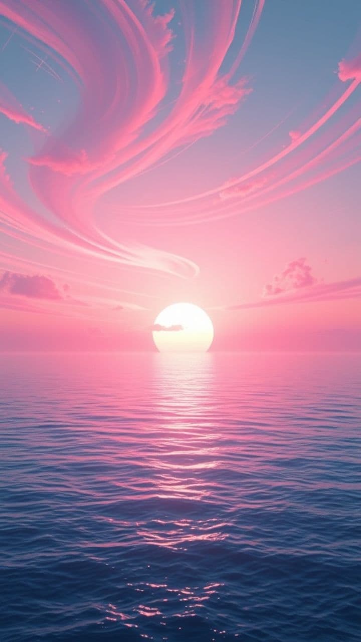 Радуйся, бэби!