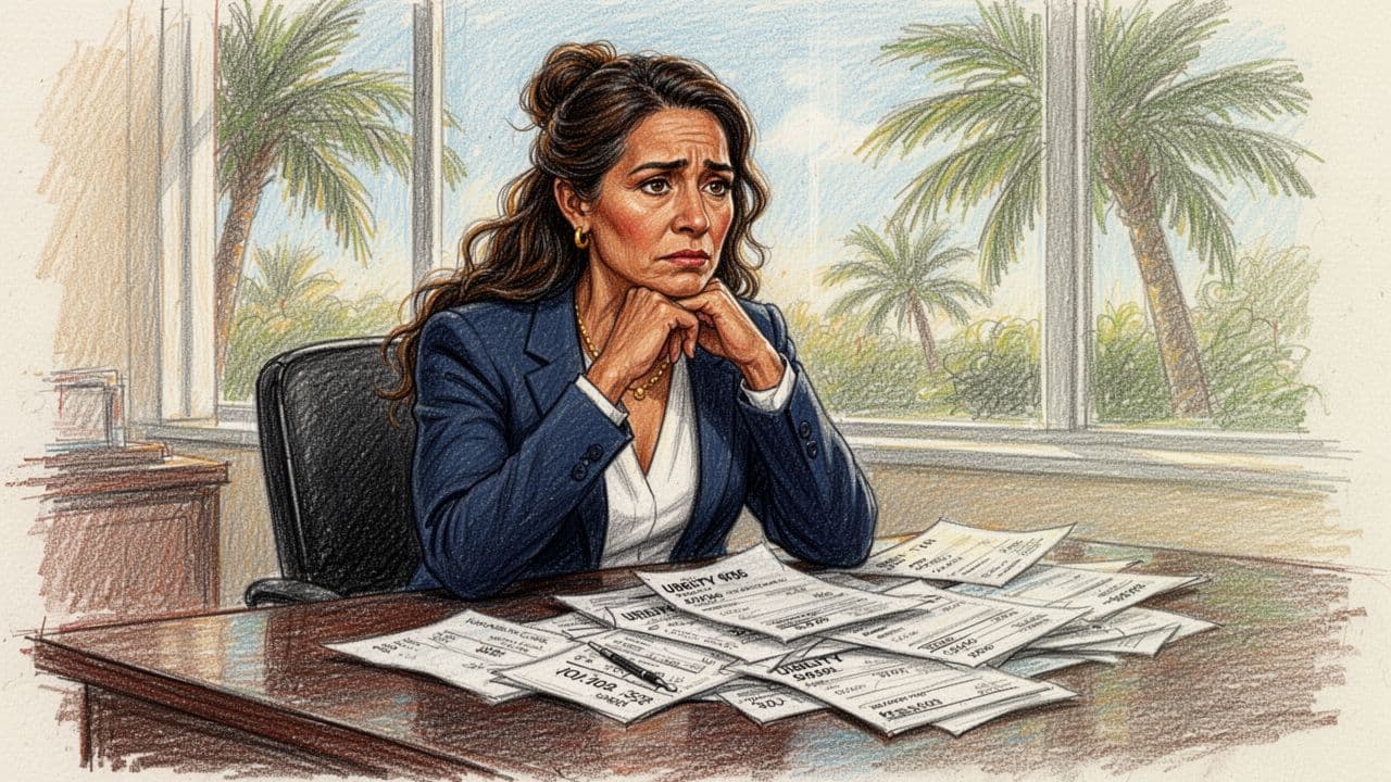 Firelight Realty: $49/Year License