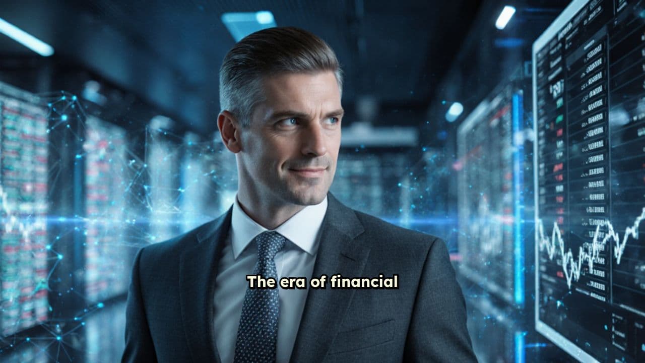 Empower Your Trading with AssetSwap