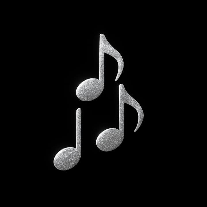 Кризис и реформы в рэпе