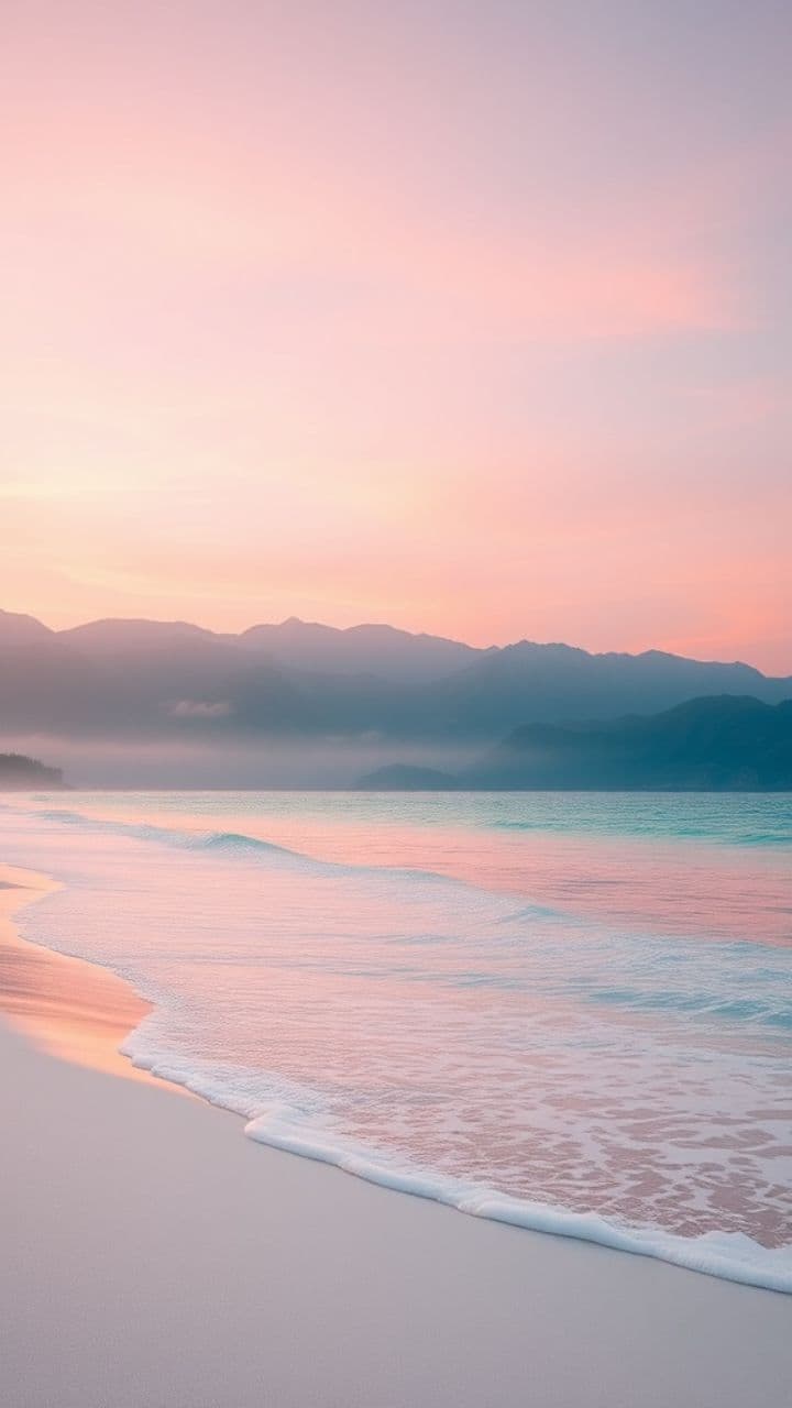 Amor Sem Fronteiras: Bruno e Marina