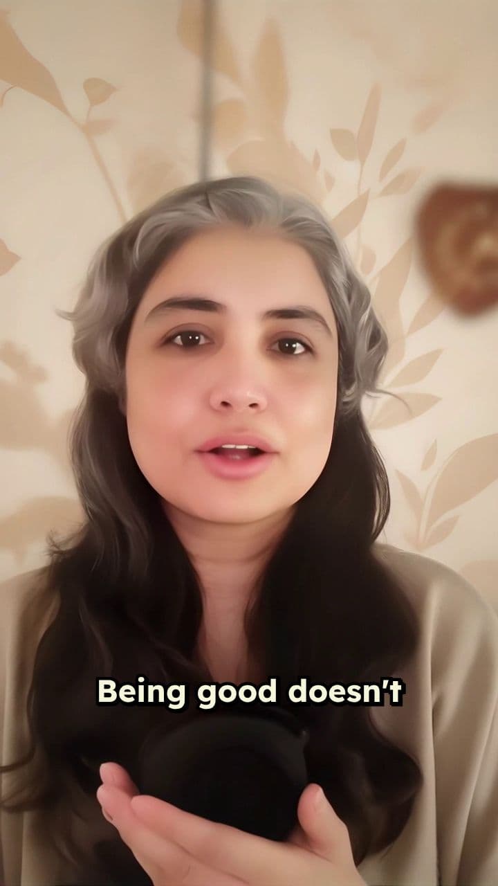 Invest in Your Growth