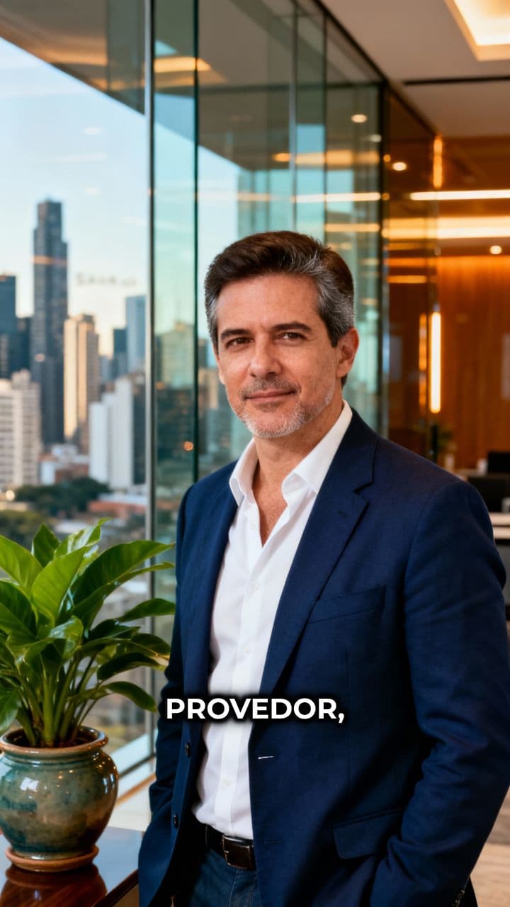 Atestado de Regularidade Anatel e FENINFRA