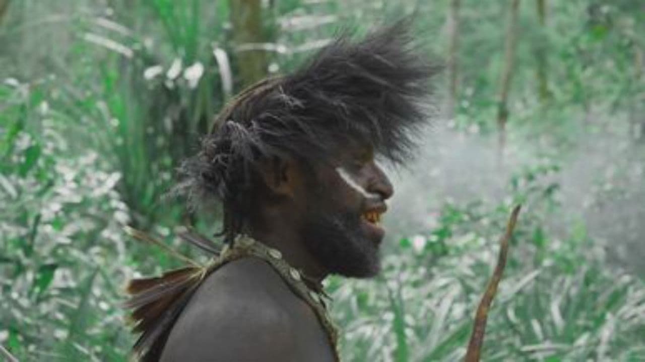 Colonial Impact on Native American Lives