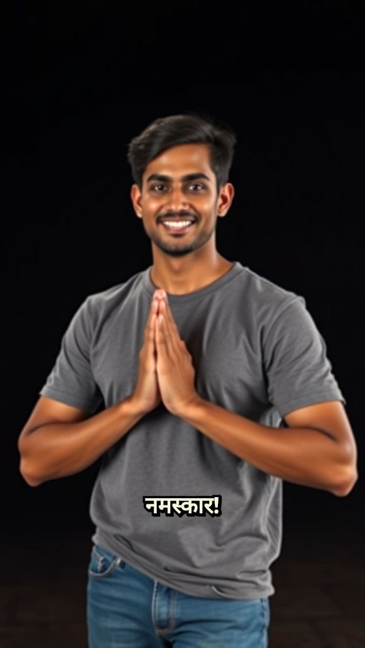 सिंह आणि उंदीर (The Lion and the Mouse)