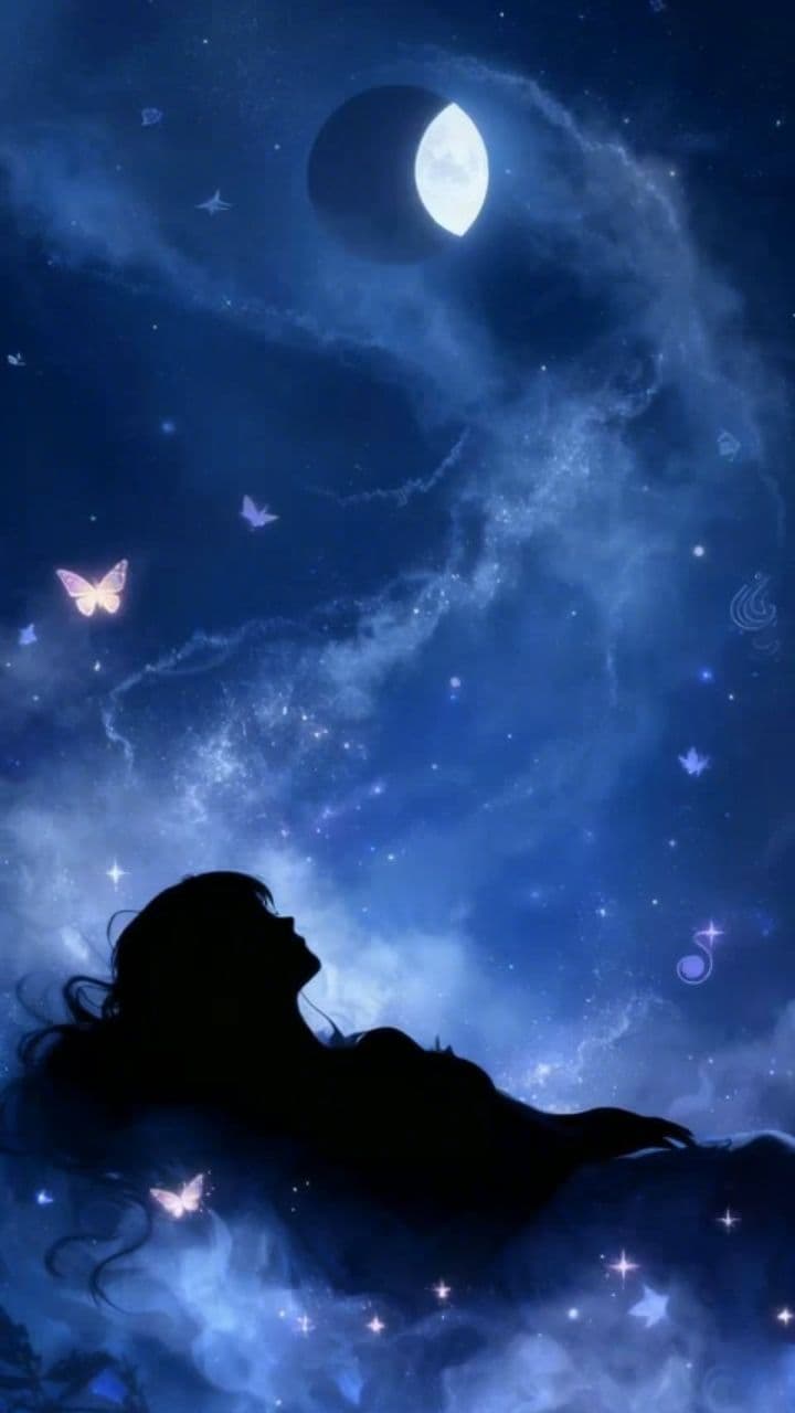 Image transform video