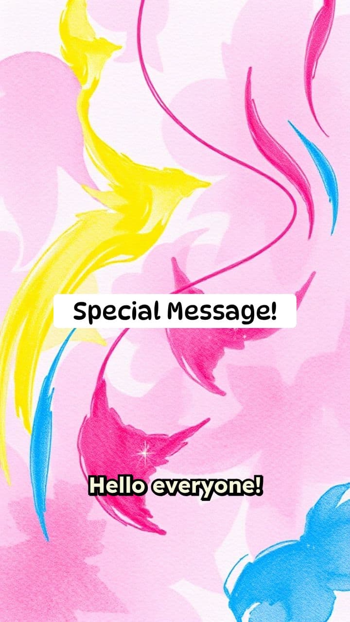 Happy Birthday Dhrishiv and Dhrisha