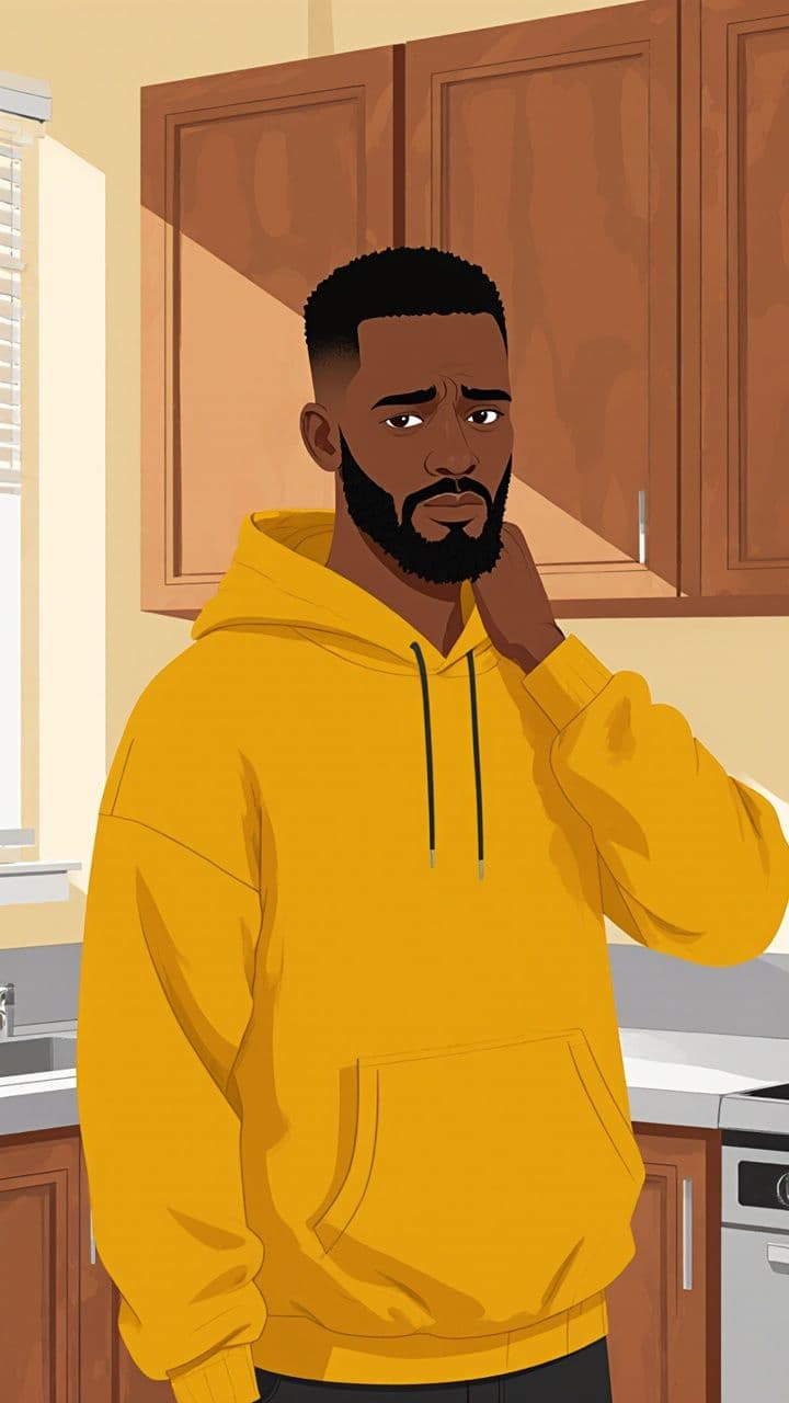 Meal Prep to Stretch Dollars